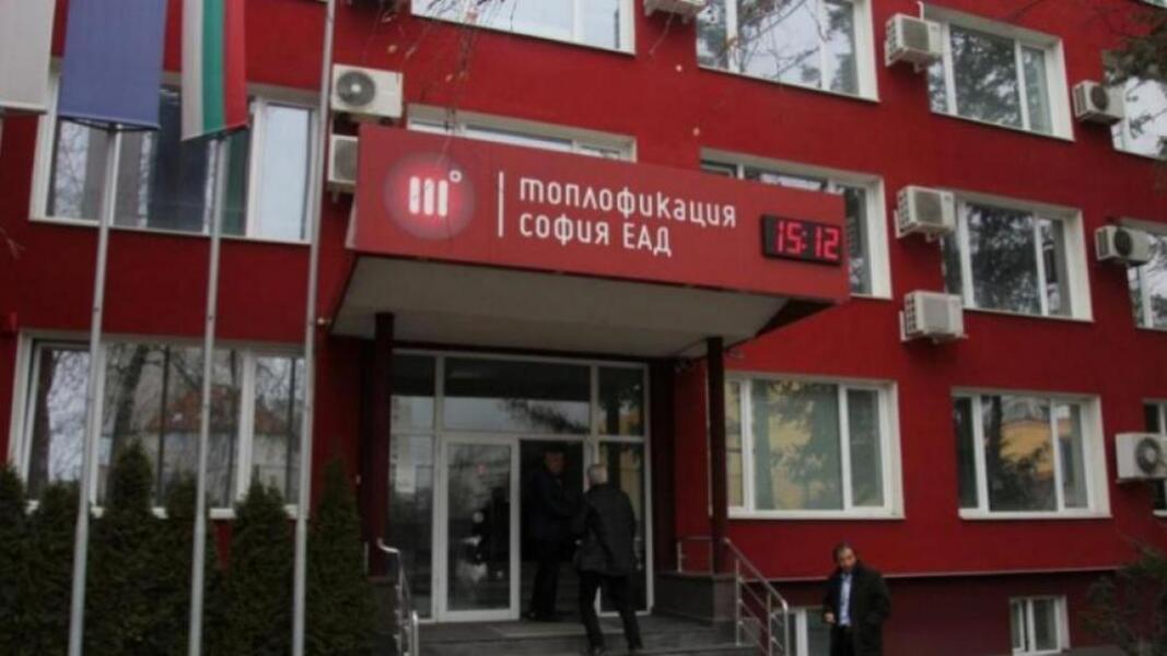 Новини