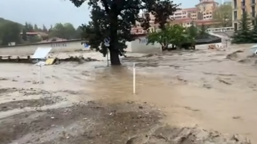 Новини