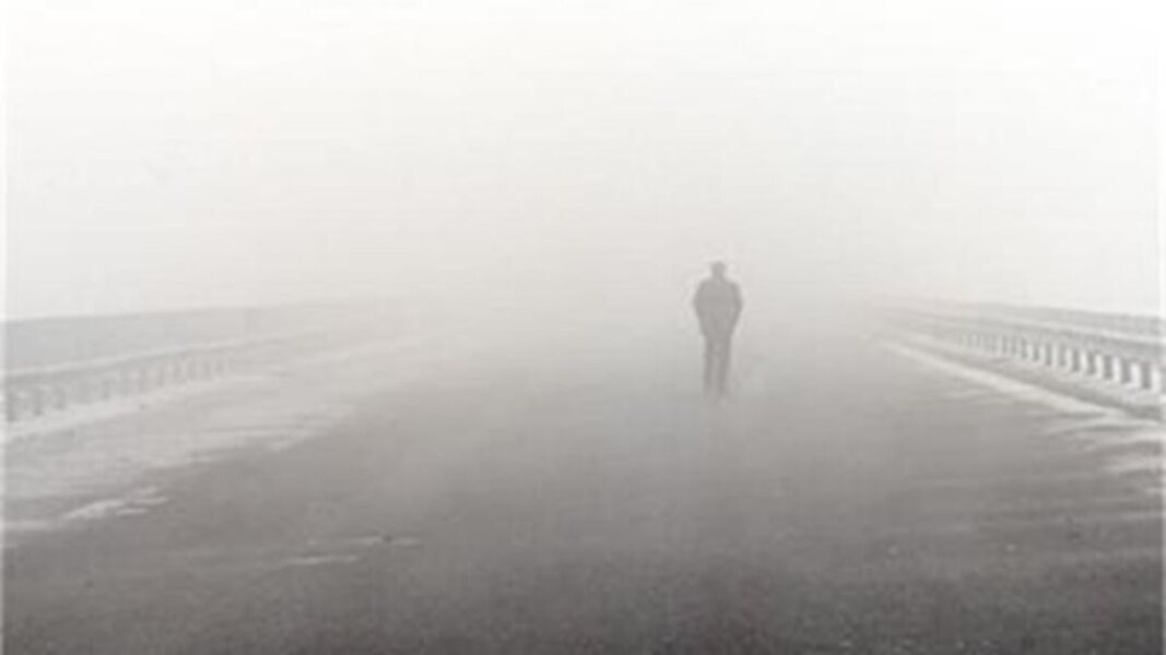 Новини