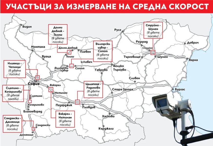 Новини