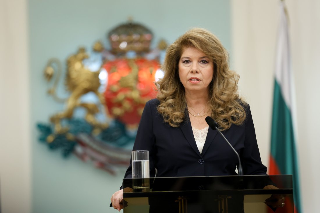 Новини
