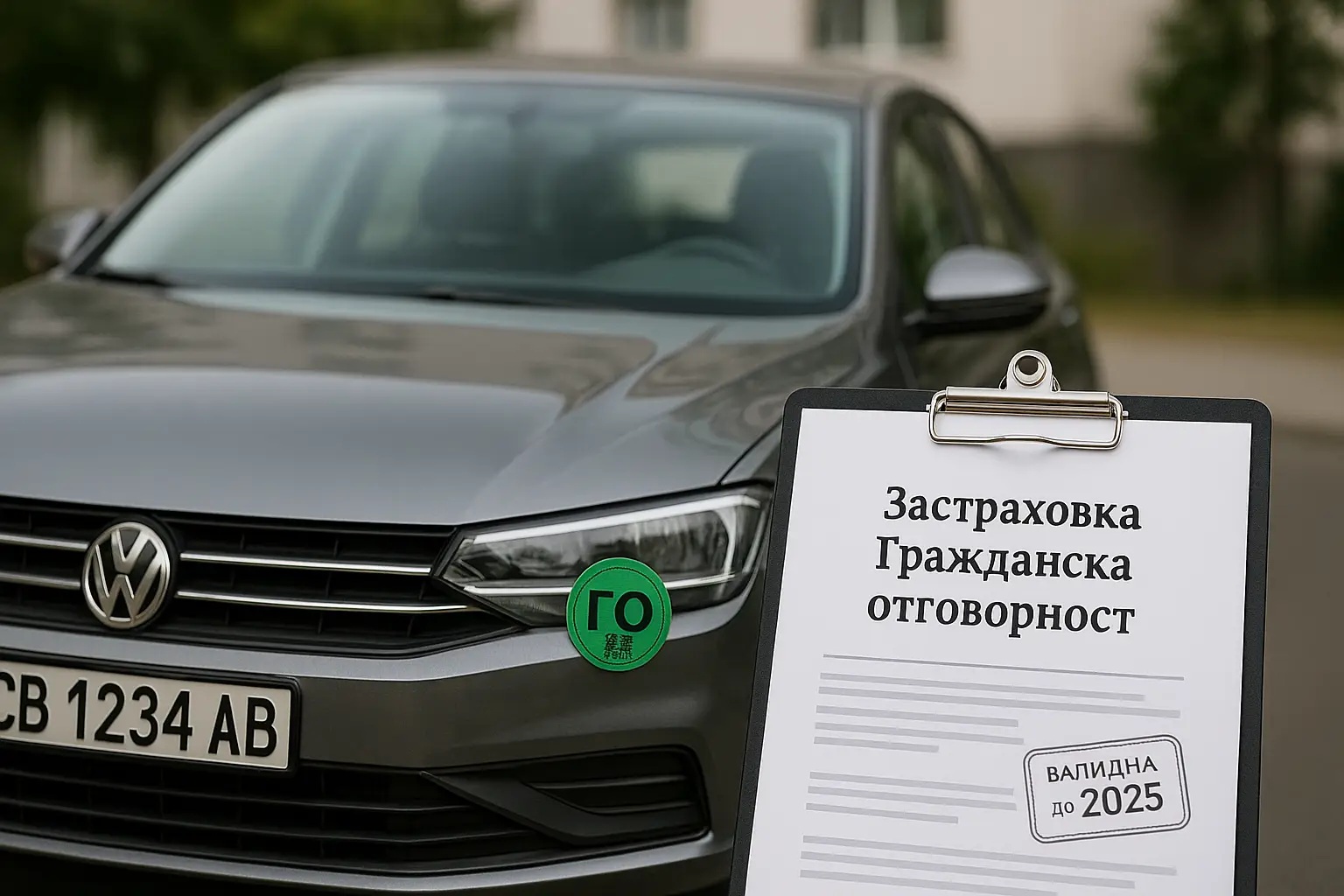 Новини