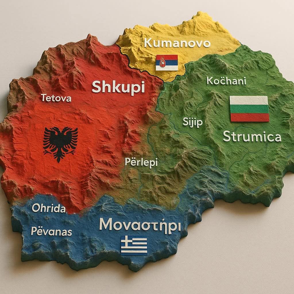 Новини