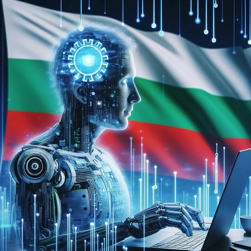 Новини