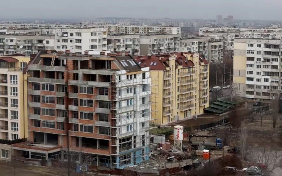 Новини