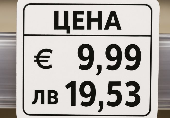 Новини