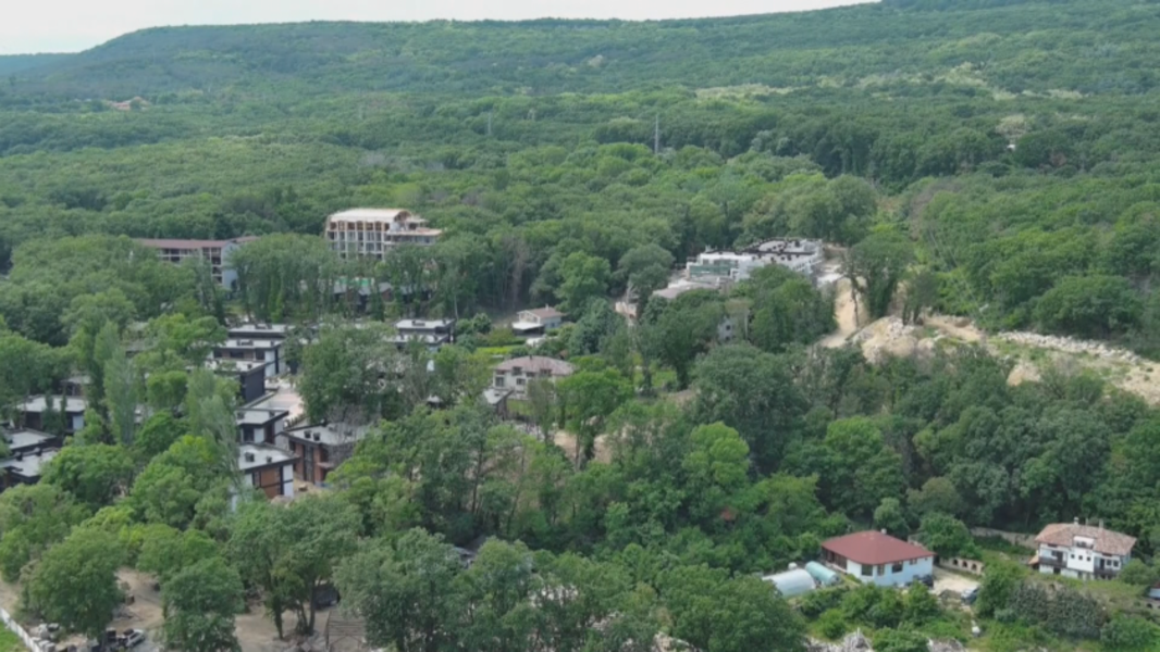 Новини