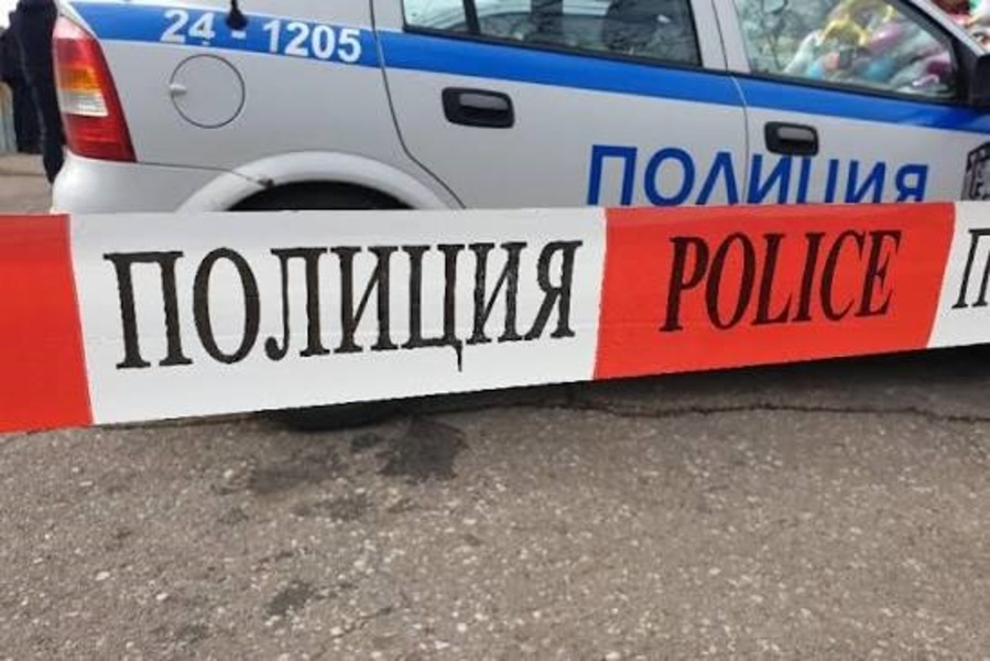 Новини