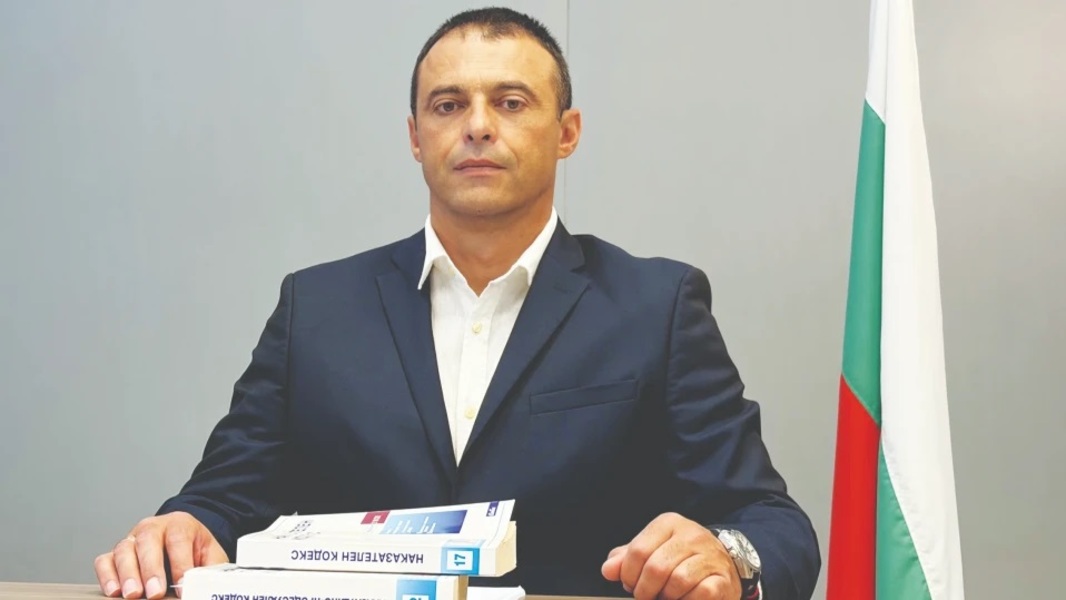 Новини