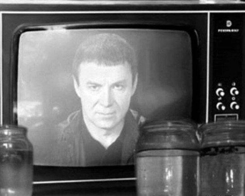 Новини