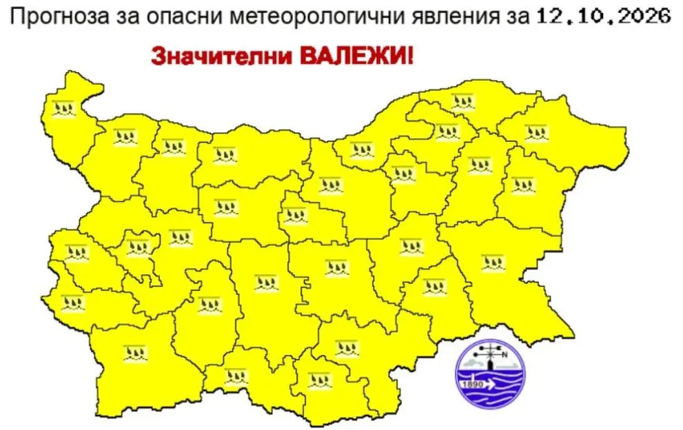 Новини