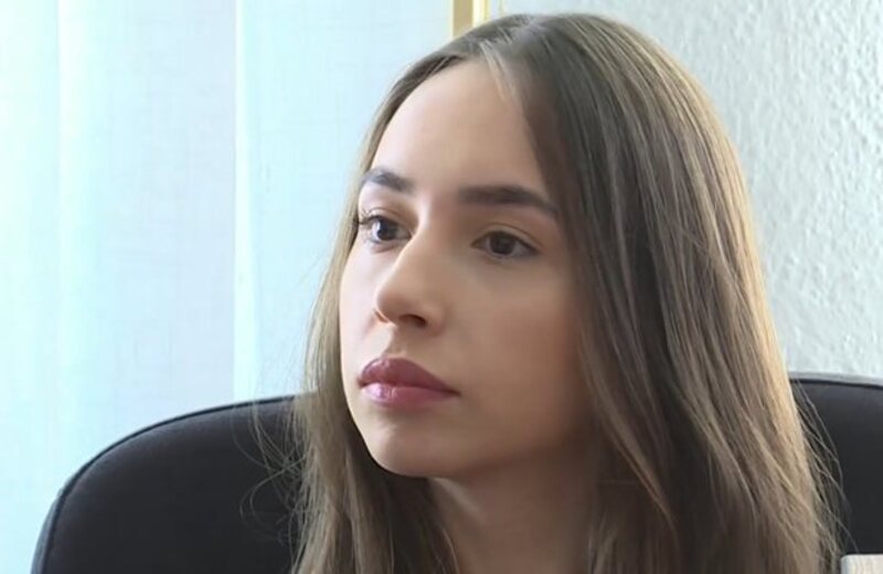 Новини