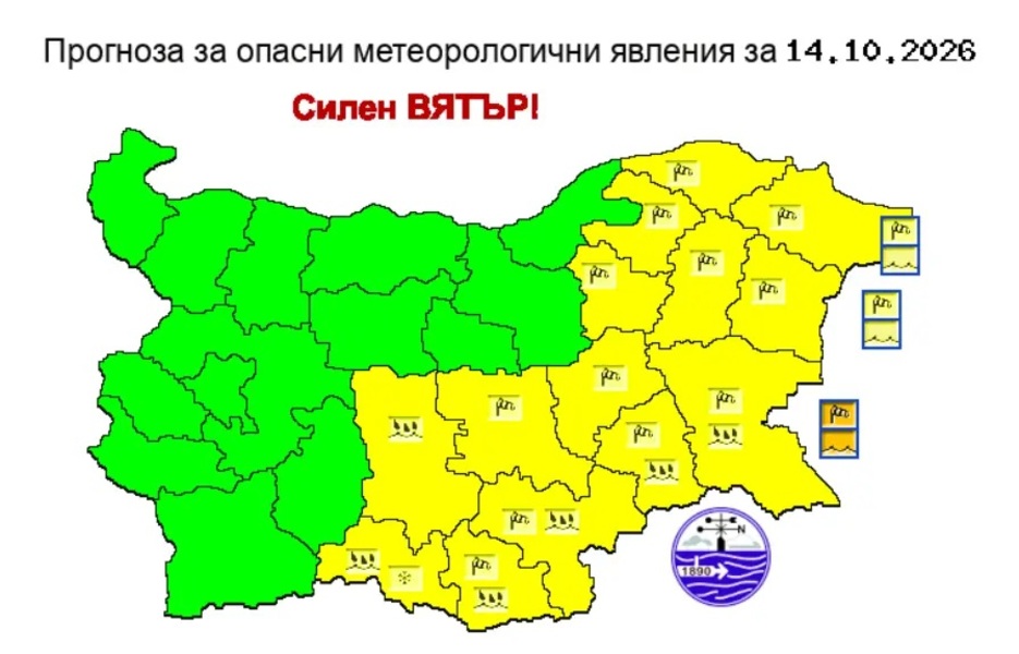 Новини