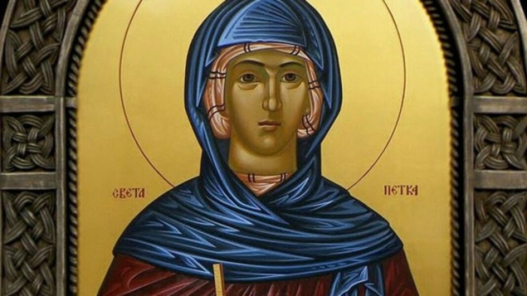 Новини