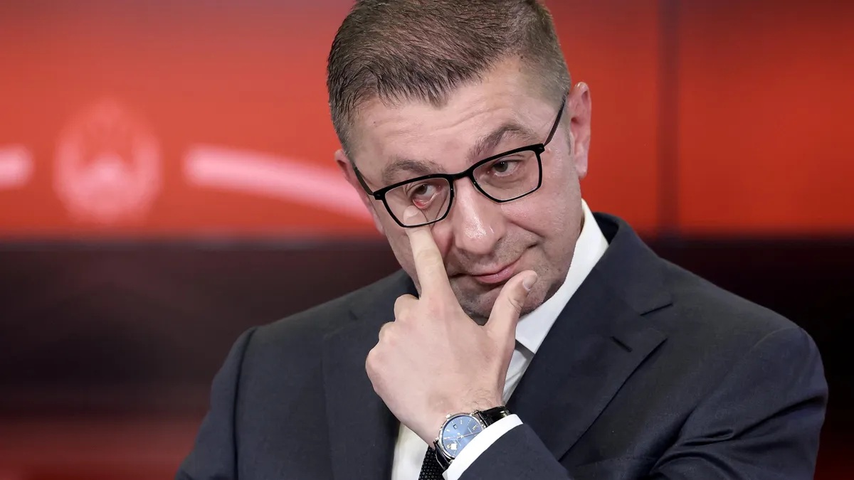 Анализи