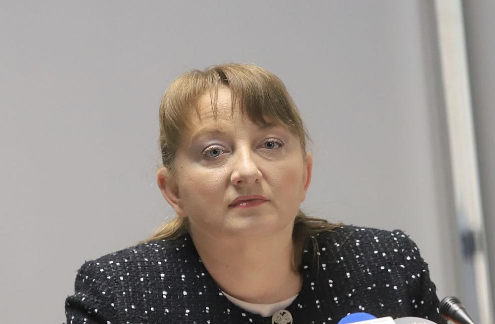 Новини