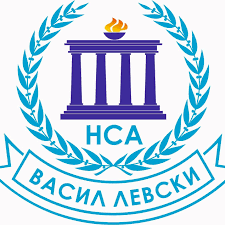 Новини