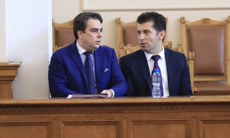 Мнения и коментари