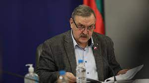 Мнения и коментари