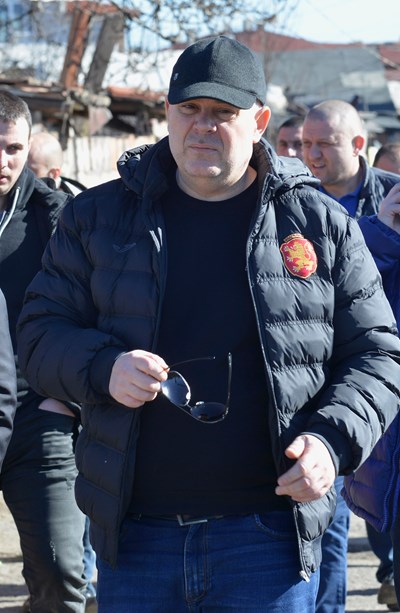 Мнения и коментари