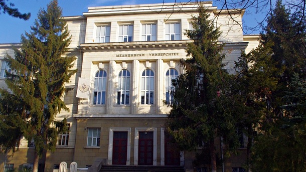 Новини