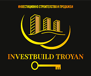Advertising
