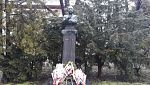 Кулминация на Алековите празници в Свищов