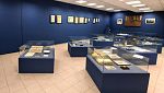 Представят изложба с вещи на знакови личности за българската история