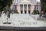 Колеги на Морфов организират шествие в негова подкрепа