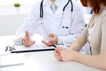 ВМА: Грипната епидемия започва и свършва с отит