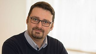 Павел Вълчев, 