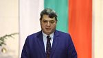 Гл. комисар Петър Тодоров: Купуването на гласове - с пари, с опрощаване на дългове и бързи кредити