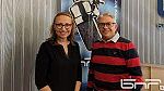 Цените вчера и днес. Наистина ли сме в дъното на дъното