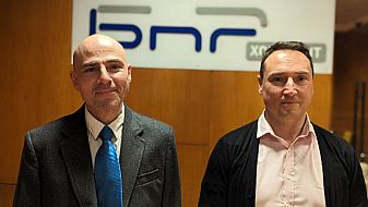 Предизборната кампания - политизация и емоционални решения