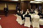 Радев: Съпричастността е онази здрава нишка, която през вековете е сплотявала нашия народ