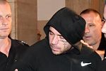 Бил ли е дрогиран Георги Семерджиев: Драстично разминаване между експертизите