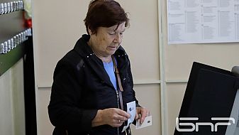  Ерхан Пекан: Не очаквам висока избирателна активност в Турция, хората са уморени от гласуване