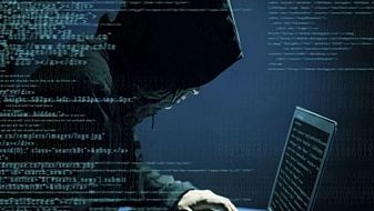 Български хакери хванали кибертерористите