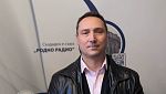 Добромир Живков с прогноза за кабинет от 4 партии - ГЕРБ, ДПС, БСП и ИТН
