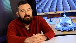 Ивайло Динев: Махалото отиде в посока, полезна за ГЕРБ и 