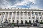 „Моята банда срещу твоята банда“: докъде ще стигне войната между прокурори, политици и приятели