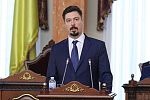 Председателят на Върховния съд на Украйна е задържан за подкуп от 2,7 млн. долара