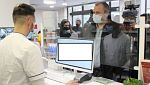 МЗ предлага от юни рецептите за успокоителни и силни опиати да станат електронни