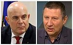 Колко още трусове ще предизвика прокурорската война?