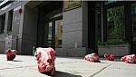 Мафията си показа рогата