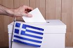 Ден преди вота: Какви са предизборните нагласи в Гърция