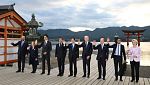 Байдън ще обяви нова военна помощ за Украйна за $375 млн.