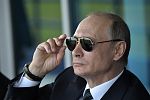 СЕНЗАЦИОННИ РАЗКРИТИЯ: Вижте как изглежда подземната част на бункера на Путин 