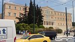 Гърция отива на предсрочни избори в края на юни