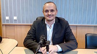 Георги Киряков: Част от договорката за кабинет е взаимно да си пазят имунитетите